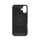 SPIGEN Core Armor Mag Magsafe do iPhone 16 Matte Black ACS08221 - 1279694 - zdjęcie 3